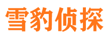 康平外遇调查取证